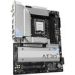 Obrázok pre výrobcu GIGABYTE MB Sc LGA1700 Z790 AERO G, Intel Z790, 4xDDR5, 1xHDMI, WI-FI