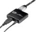 Obrázok pre výrobcu GEMBIRD UHG-4K2-01 USB HDMI grabber 4K pass-through