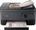 Obrázok pre výrobcu Canon PIXMA TS7450i EUR /MF/Ink/A4/WiFi/USB