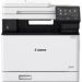 Obrázok pre výrobcu CANON i-SENSYS MF752Cdw / A4 / tisk+scan+copy/ 33 ppm/ 1200x1200dpi / LAN/ USB/ WiFi/ ADF/ Duplex