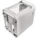 Obrázok pre výrobcu BitFenix skříň Prodigy M 2022 / mATX / 1x60mm +3x120mm ARGB fan / 2xUSB 3.0 / tvrzené sklo / bílá