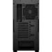 Obrázok pre výrobcu Be quiet! skříň PURE BASE 501 Airflow / ATX / 2x140mm fan / USB-C / perforovaný přední panel / černá