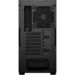 Obrázok pre výrobcu Be quiet! skříň PURE BASE 501 Airflow Window / ATX / 2x140mm fan / USB-C / perforovaný přední panel / tvrzené sklo černá