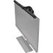 Obrázok pre výrobcu BENQ Lampa LED pro elektronické čtení ScreenBar WiT/ černá/ 5W/ 2700-6500K