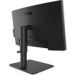 Obrázok pre výrobcu BENQ 25" LED PD2506Q/ 2560x1440/ IPS panel/ 1000:1/ 5ms/ HDMI/ DP/ USB/ repro/ černý