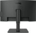 Obrázok pre výrobcu BENQ 25" LED PD2506Q/ 2560x1440/ IPS panel/ 1000:1/ 5ms/ HDMI/ DP/ USB/ repro/ černý