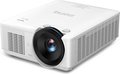 Obrázok pre výrobcu BenQ LU785 WUXGA/ DLP projektor/ Laser/ 6000ANSI/ 3M:1/ 2x VGA/ 3x HDMI/ USB/ LAN/ repro