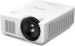 Obrázok pre výrobcu BenQ LU785 WUXGA/ DLP projektor/ Laser/ 6000ANSI/ 3M:1/ 2x VGA/ 3x HDMI/ USB/ LAN/ repro