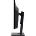 Obrázok pre výrobcu Dell S2725H 27" LED/1920 x 1080/1000:1/4ms/2xHDMI/repro/black