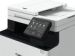 Obrázok pre výrobcu CANON i-SENSYS MF752Cdw / A4 / tisk+scan+copy/ 33 ppm/ 1200x1200dpi / LAN/ USB/ WiFi/ ADF/ Duplex