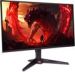 Obrázok pre výrobcu Acer Nitro VG270Gbmipx 27"/IPS/FHD/ 120Hz/1ms/Černá