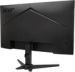 Obrázok pre výrobcu Acer Nitro VG270Gbmipx 27"/IPS/FHD/ 120Hz/1ms/Černá