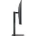 Obrázok pre výrobcu AOC LCD Q27V5CW/BK 27" IPS/2560x1440@75Hz/1ms/300cd/ 20mil:1/HDMI/DP/4xUSB/USB-C/ Webcam/Repro/Pivot/VESA