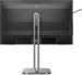 Obrázok pre výrobcu Philips MT 23,8" 24B2G5200 - 1920x1080,IPS,100Hz, D-Sub,HDMI,DP, USBhub,Repro,Pivot