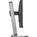Obrázok pre výrobcu Philips MT 23,8" 24B2G5200 - 1920x1080,IPS,100Hz, D-Sub,HDMI,DP, USBhub,Repro,Pivot
