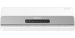 Obrázok pre výrobcu FELLOWES laminátor AMARIS/ formát A3/ laminovací šířka 324 mm/ fólie 80-175 mic/ bílo-šedý