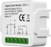 Obrázok pre výrobcu IMMAX NEO SMART kontroler (L) V8 2-tlačítkový Zigbee 3.0, TUYA