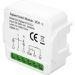 Obrázok pre výrobcu IMMAX NEO SMART kontroler (L) V8 2-tlačítkový Zigbee 3.0, TUYA