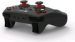 Obrázok pre výrobcu Gamepad C-TECH Khort pro PC/PS3/Android, 2x analog, X-input, vibrační, bezdrátový, USB