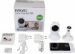 Obrázok pre výrobcu EVOLVEO Baby Monitor N4, dětská video chůvička