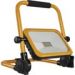 Obrázok pre výrobcu EMOS PŘENOSNÝ NABÍJECÍ LED REFLEKTOR ACCO 20W, 2000LM, IP54