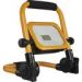 Obrázok pre výrobcu EMOS PŘENOSNÝ NABÍJECÍ LED REFLEKTOR ACCO 10W, 1000LM, IP54