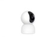 Obrázok pre výrobcu Xiaomi Smart Camera C400