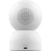 Obrázok pre výrobcu Xiaomi Smart Camera C400