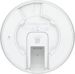 Obrázok pre výrobcu Ubiquiti UVC-G5-Dome - Camera G5 Dome