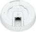 Obrázok pre výrobcu Ubiquiti UVC-G5-Dome - Camera G5 Dome