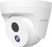 Obrázok pre výrobcu Tenda IC7-PRS-4 - Venkovní PoE 4Mpx Dome kamera, OnViF, detekce pohybu+zvuku, noční vidění, H.265