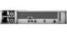 Obrázok pre výrobcu Synology RackStation RS2423RP+ 12x HDD NAS 2U rack, Citrix,vmware