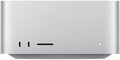 Obrázok pre výrobcu Apple Mac Studio /Mini/M4 Max/36GB/512GB SSD/M4 Max/Sequoia