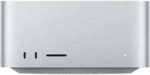 Obrázok pre výrobcu Apple Mac Studio /Mini/M4 Max/36GB/512GB SSD/M4 Max/Sequoia