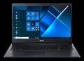 Obrázok pre výrobcu Acer Extensa 15 EX215-23 /R3-7320U/15,6" FHD/8GB/512GB SSD/AMD int/W11H/Gray
