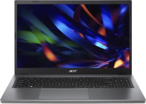 Obrázok pre výrobcu Acer Extensa 15 Ryzen3 7320U, 15,6" FHD IPS, 8GB,512GB SSD,AMD Radeon, W11H,šedý