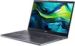 Obrázok pre výrobcu Acer Aspire 15 A15-51M-75XF /i7-13620H/15,6" FHD/16GB/1TB/UHD/bez OS/Gray