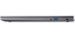Obrázok pre výrobcu Acer Aspire 15 A15-51M-75XF /i7-13620H/15,6" FHD/16GB/1TB/UHD/bez OS/Gray