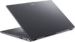 Obrázok pre výrobcu Acer Aspire 15 A15-51M-75XF /i7-13620H/15,6" FHD/16GB/1TB/UHD/bez OS/Gray