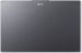 Obrázok pre výrobcu Acer Aspire 15 A15-51M-75XF /i7-13620H/15,6" FHD/16GB/1TB/UHD/bez OS/Gray