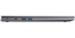 Obrázok pre výrobcu Acer Aspire 15 A15-51M-75XF /i7-13620H/15,6" FHD/16GB/1TB/UHD/bez OS/Gray