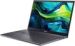 Obrázok pre výrobcu Acer Aspire 17 A17-51GM-77PB /7-150U/17,3" FHD/32GB/1TB SSD/RTX 2050/W11H/Gray