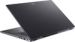 Obrázok pre výrobcu Acer Aspire 17 A17-51GM-77PB /7-150U/17,3" FHD/32GB/1TB SSD/RTX 2050/W11H/Gray