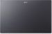 Obrázok pre výrobcu Acer Aspire 17 A17-51GM-77PB /7-150U/17,3" FHD/32GB/1TB SSD/RTX 2050/W11H/Gray