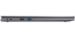 Obrázok pre výrobcu Acer Aspire 17 A17-51GM-77PB /7-150U/17,3" FHD/32GB/1TB SSD/RTX 2050/W11H/Gray