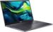 Obrázok pre výrobcu Acer Aspire 17 A17-51GM-77PB /7-150U/17,3" FHD/32GB/1TB SSD/RTX 2050/W11H/Gray