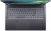 Obrázok pre výrobcu Acer Aspire 17 A17-51GM-77PB /7-150U/17,3" FHD/32GB/1TB SSD/RTX 2050/W11H/Gray
