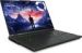 Obrázok pre výrobcu Lenovo Legion 5 Pro /16IRX9/i7-14700HX/16" 2560x1600/32GB/1TB SSD/RTX 4070/W11H/Gray/3R