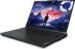 Obrázok pre výrobcu Lenovo Legion 5 Pro /16IRX9/i7-14700HX/16" 2560x1600/32GB/1TB SSD/RTX 4070/W11H/Gray/3R