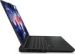 Obrázok pre výrobcu Lenovo Legion 5 Pro /16IRX9/i7-14700HX/16" 2560x1600/32GB/1TB SSD/RTX 4070/W11H/Gray/3R